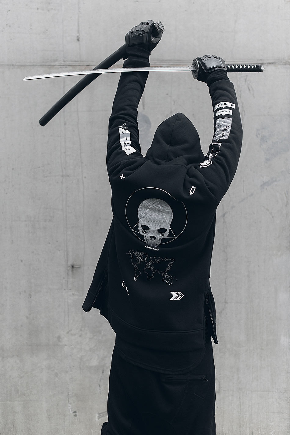 Archillect ID 402841