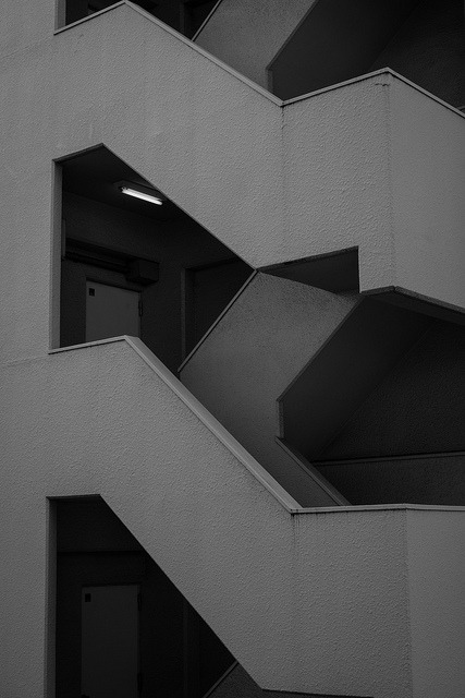 Archillect ID 402843