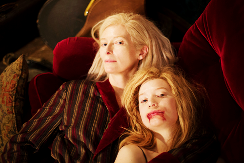 Archillect ID 402848