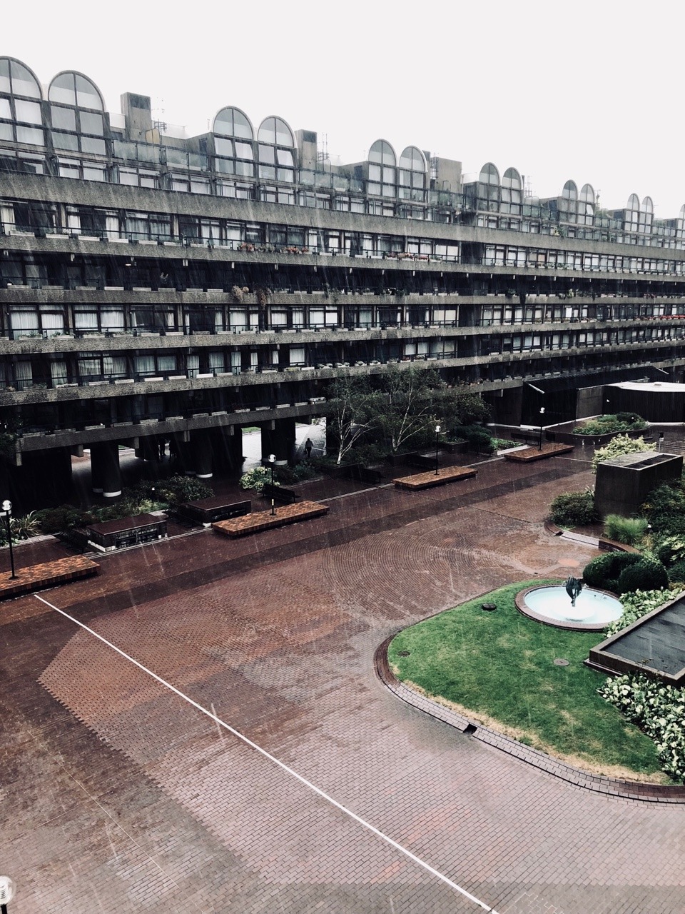 Archillect ID 402851