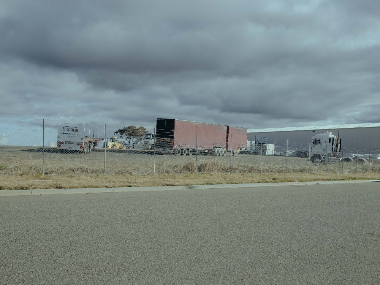 Archillect ID 402855