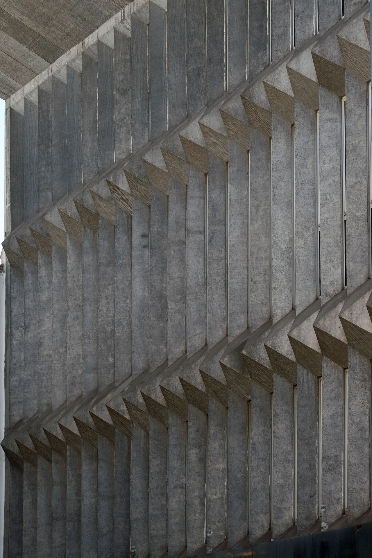 Archillect ID 402856