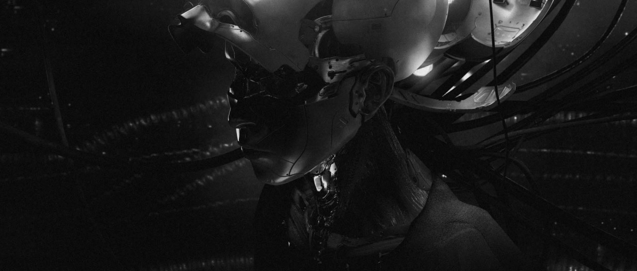 Archillect ID 402857