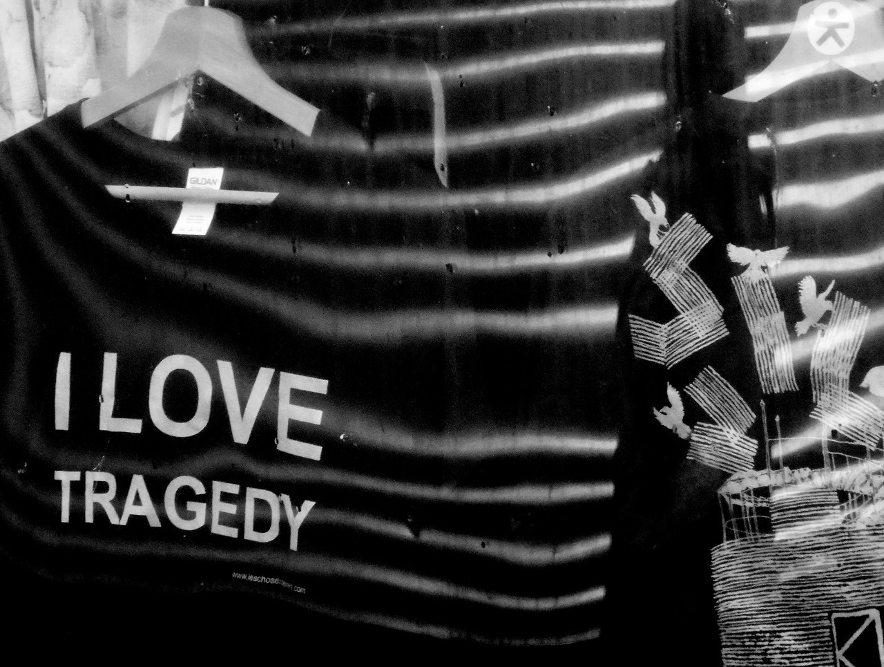 Archillect ID 402858