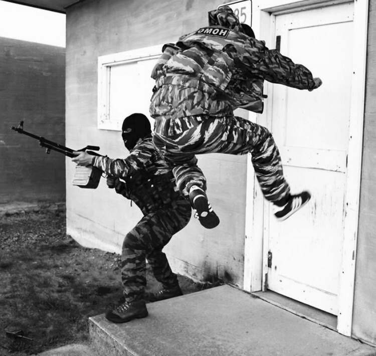 Archillect ID 402859