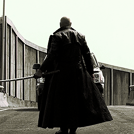 Archillect ID 402862