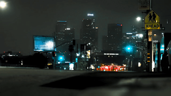 Archillect ID 402864