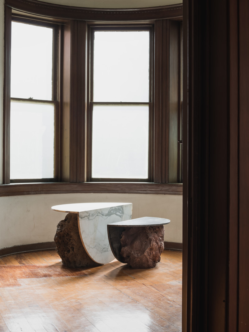 Archillect ID 402867