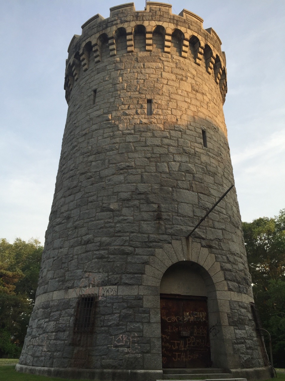 Archillect ID 402871