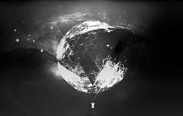 Archillect ID 402878