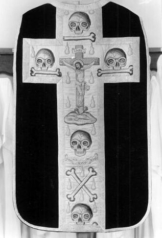 Archillect ID 402882