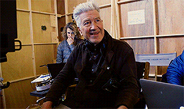 Archillect ID 402889