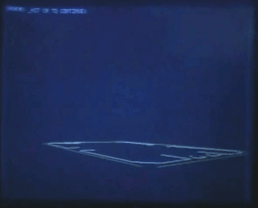 Archillect ID 402891