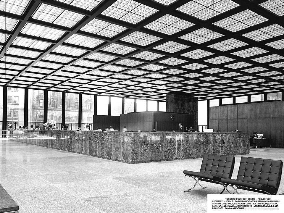 Archillect ID 402893