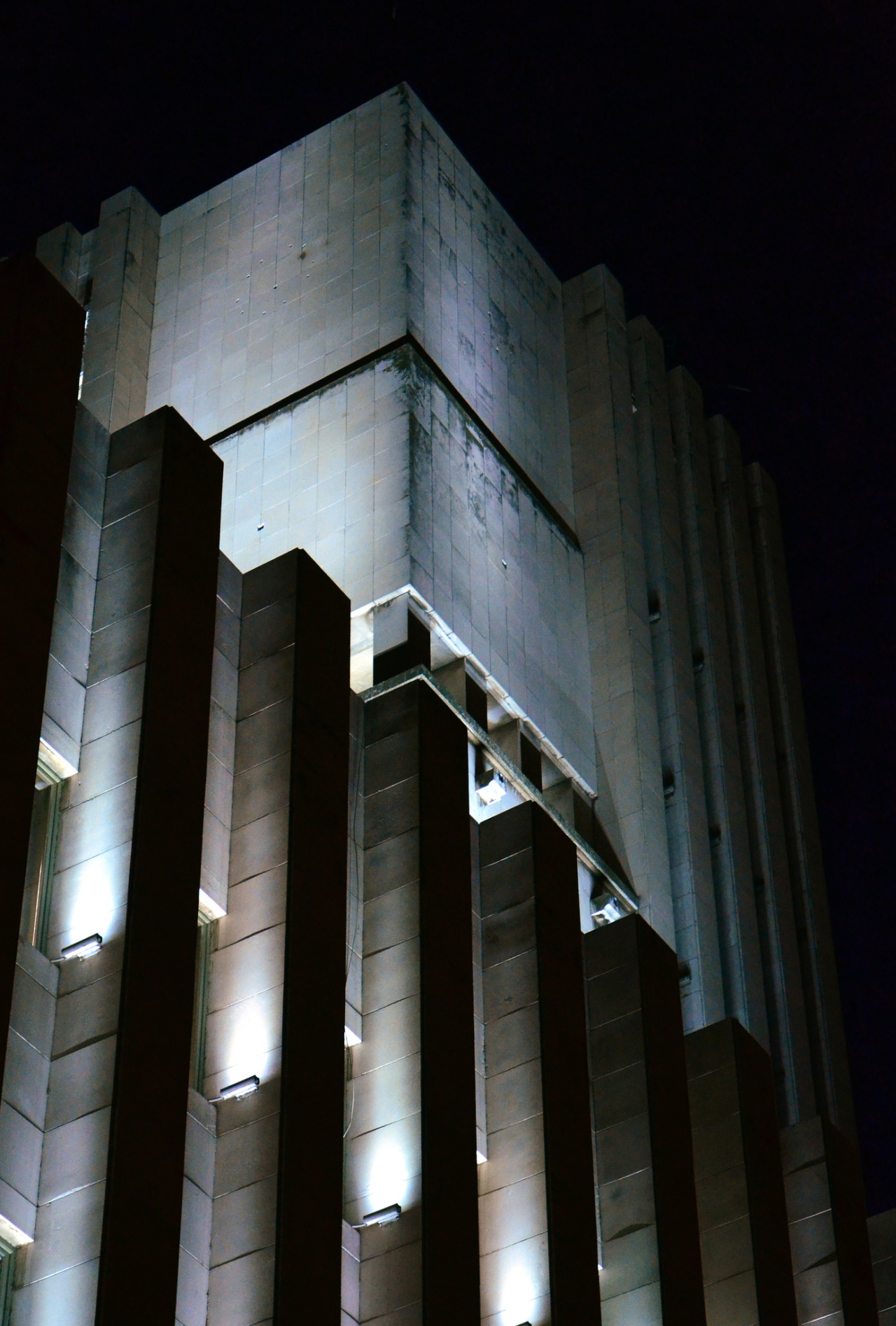 Archillect ID 402895