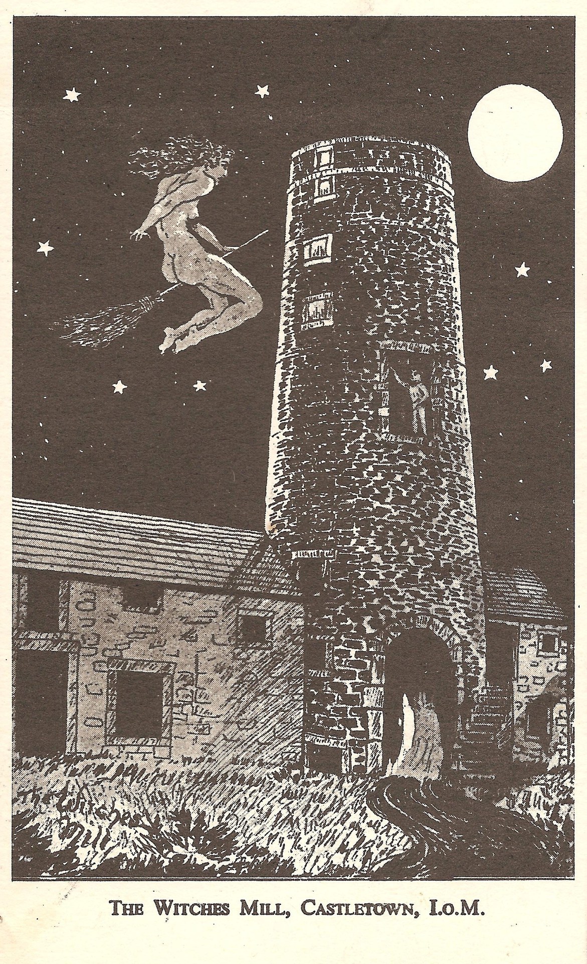 Archillect ID 402899