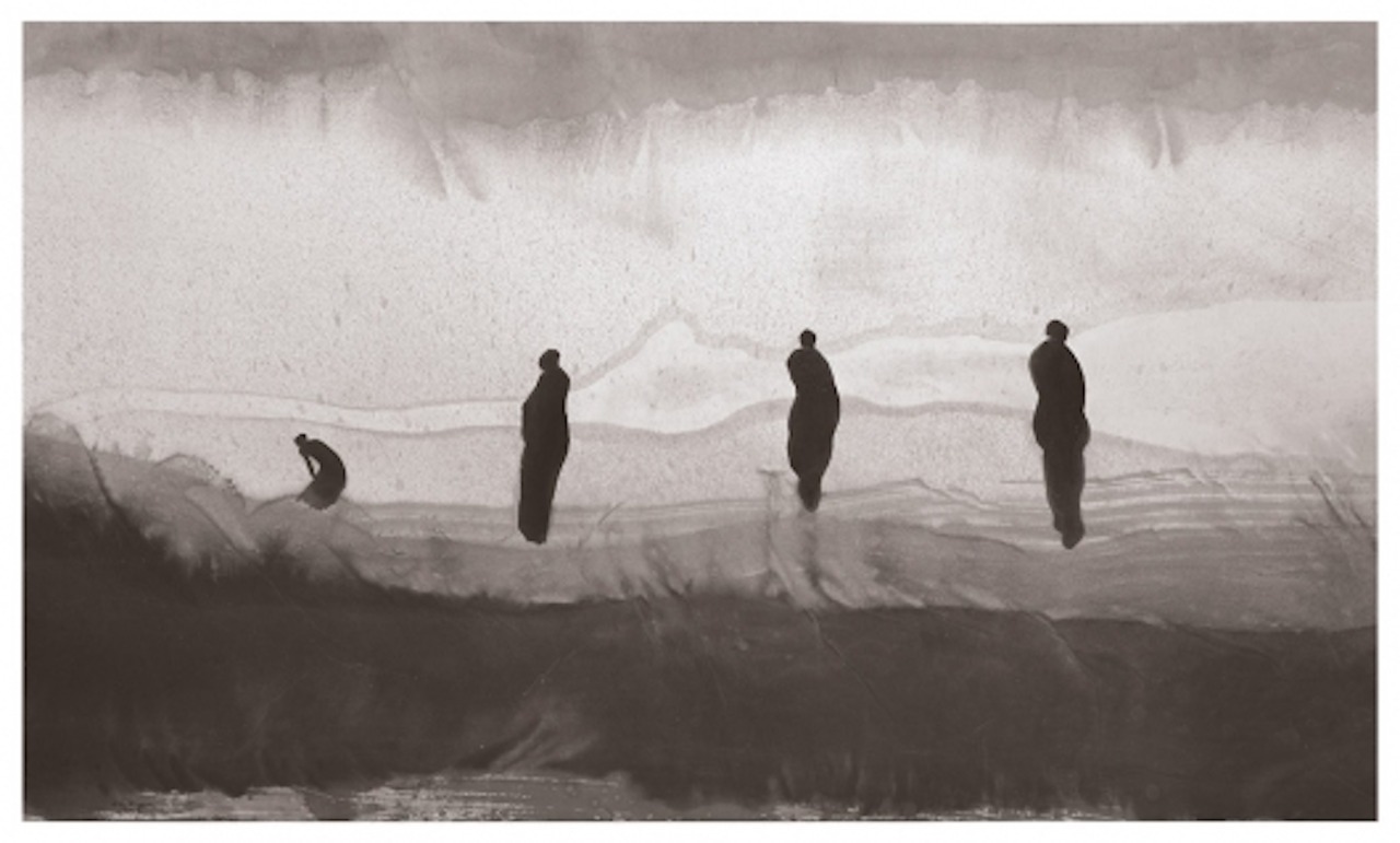 Archillect ID 402905