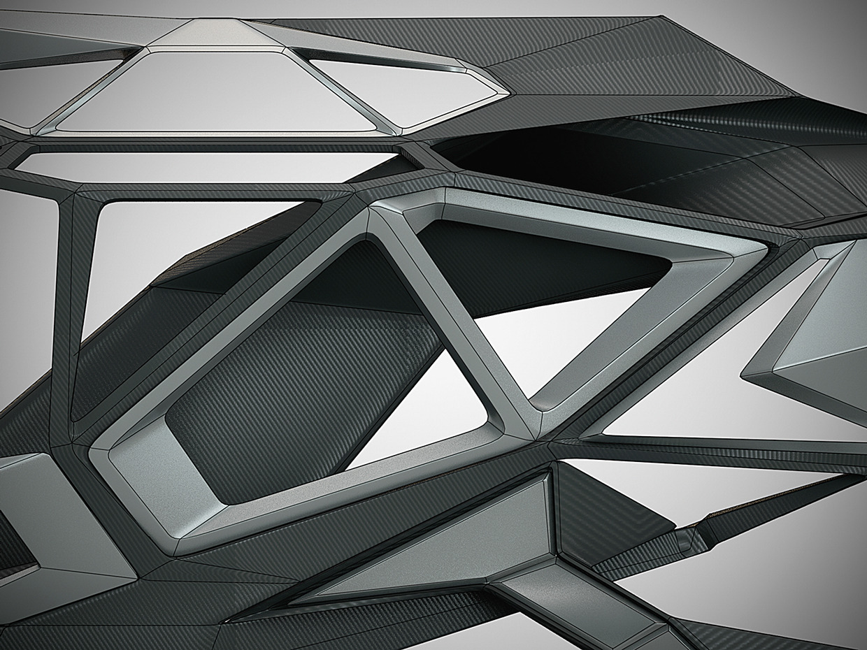 Archillect ID 402909