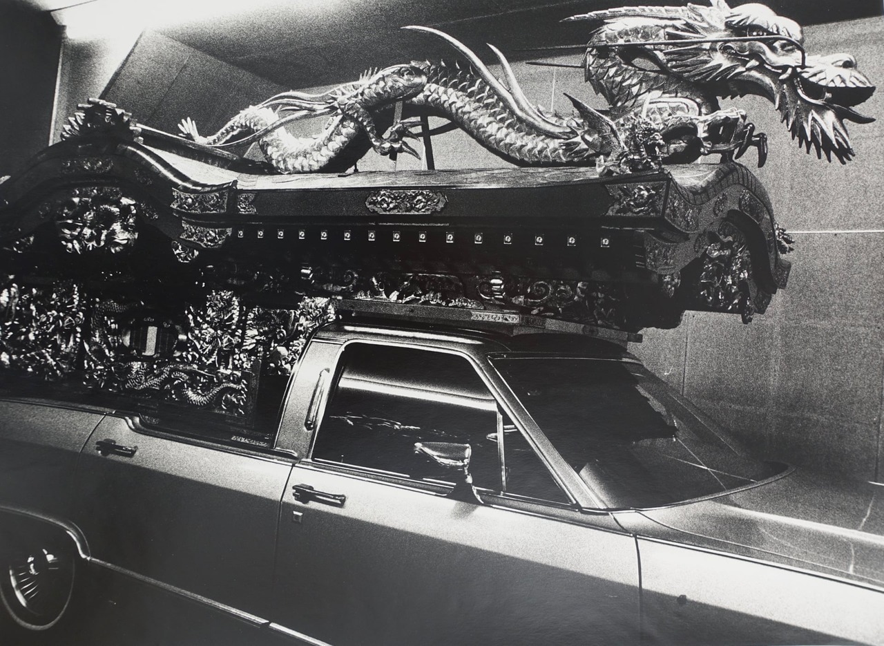 Archillect ID 402911