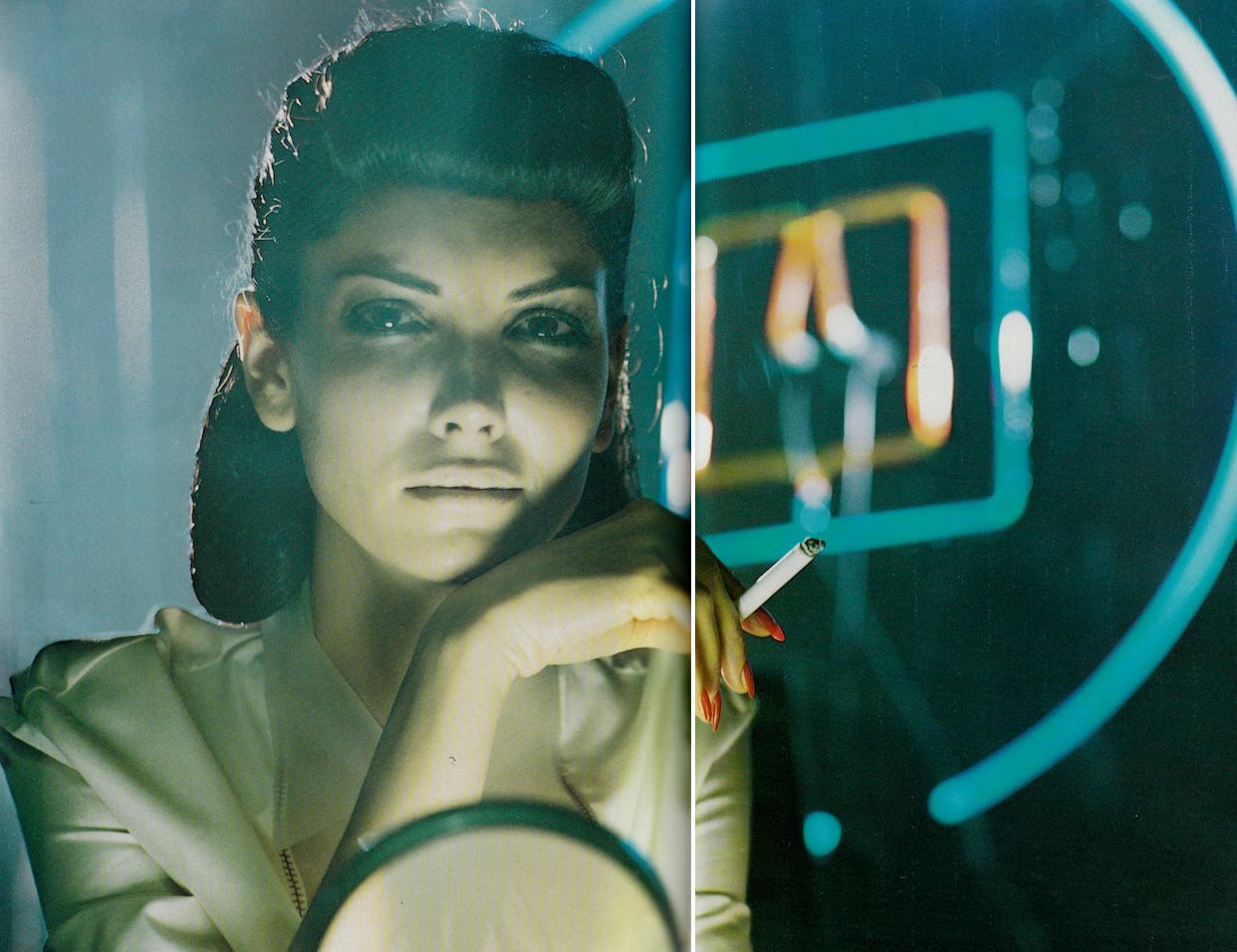 Archillect ID 402920