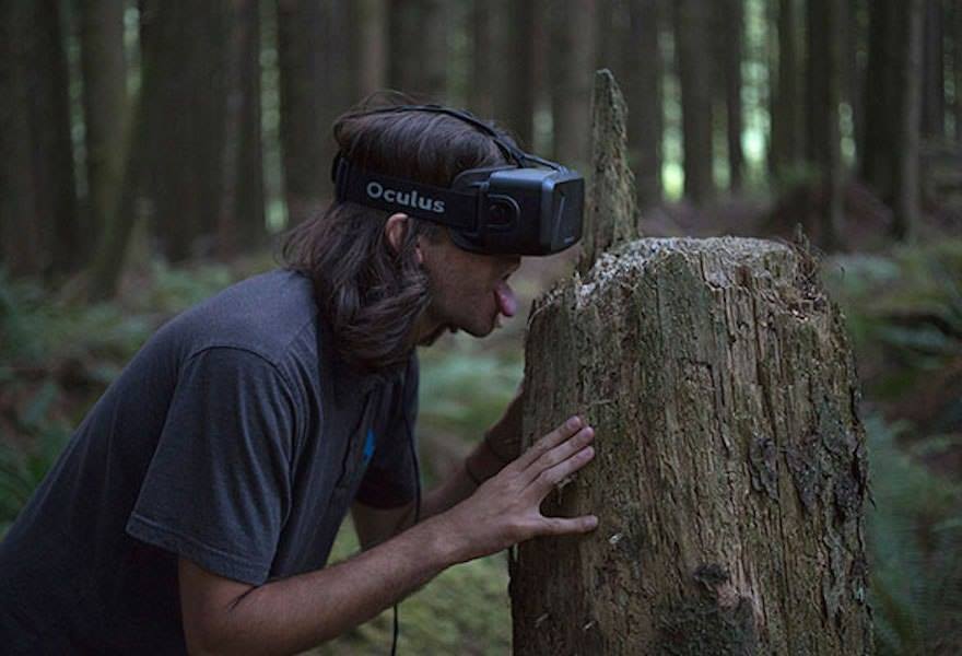 Archillect ID 402921