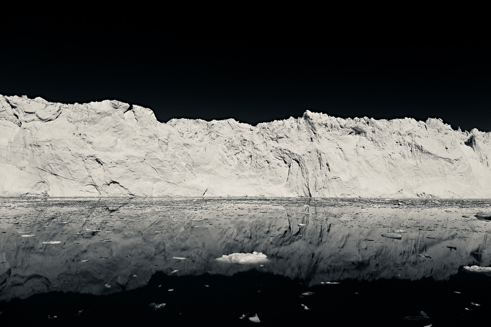 Archillect ID 402924