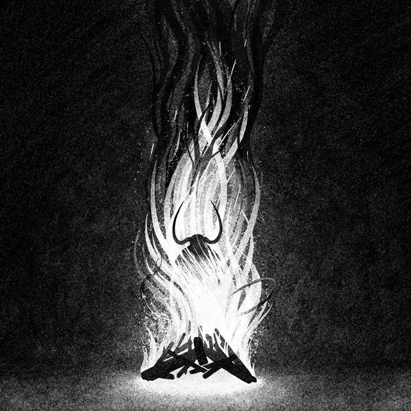 Archillect ID 402931