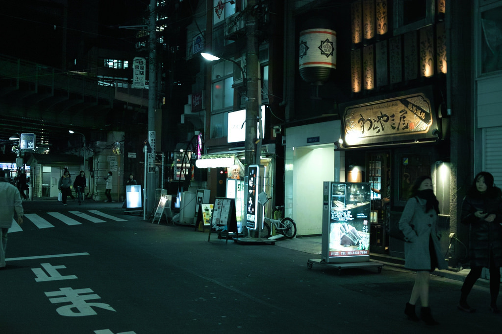 Archillect ID 402939