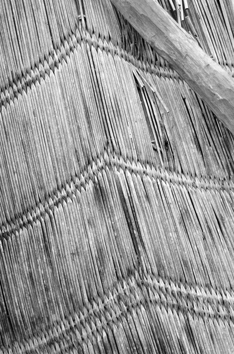 Archillect ID 402941