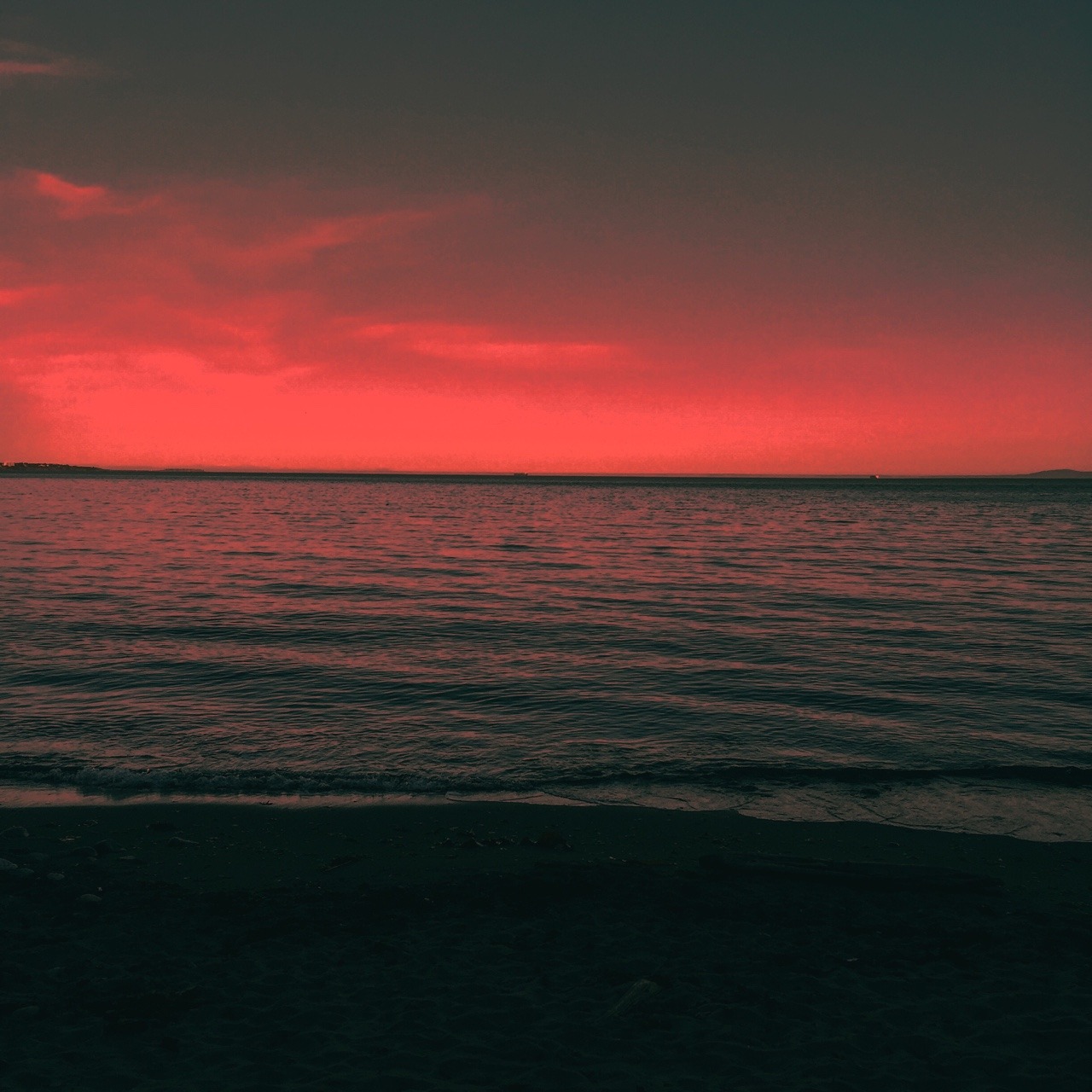 Archillect ID 402946