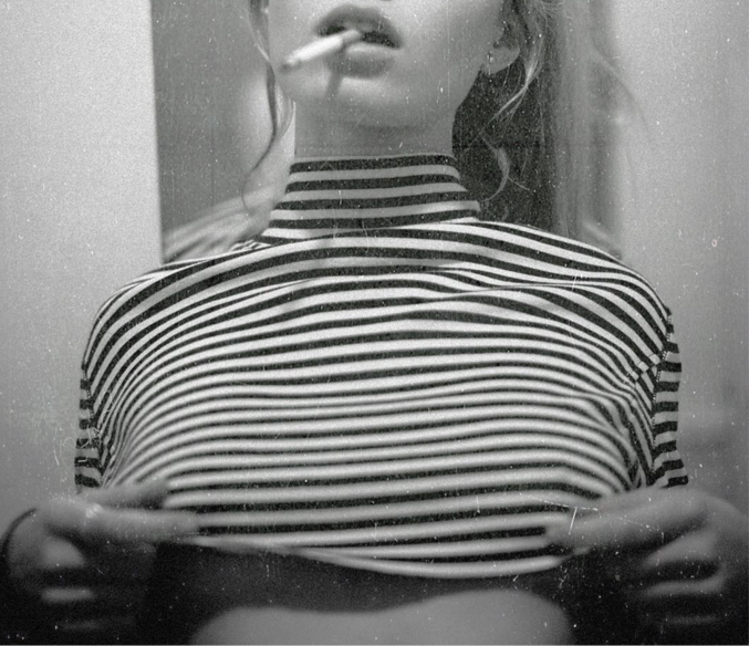 Archillect ID 402948