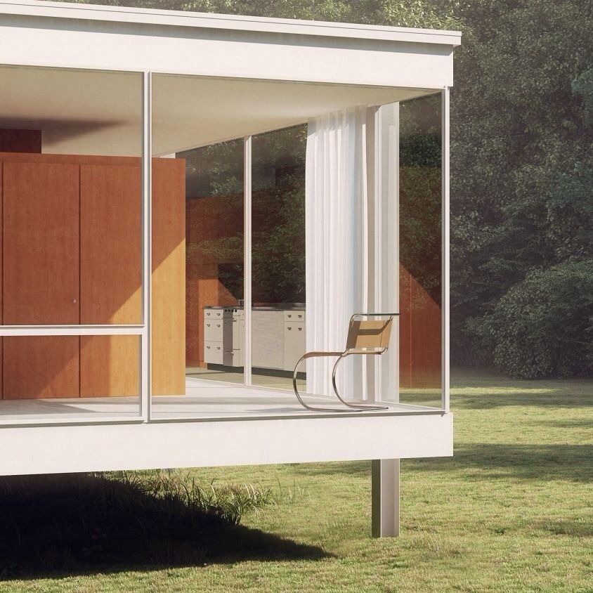 Archillect ID 402950