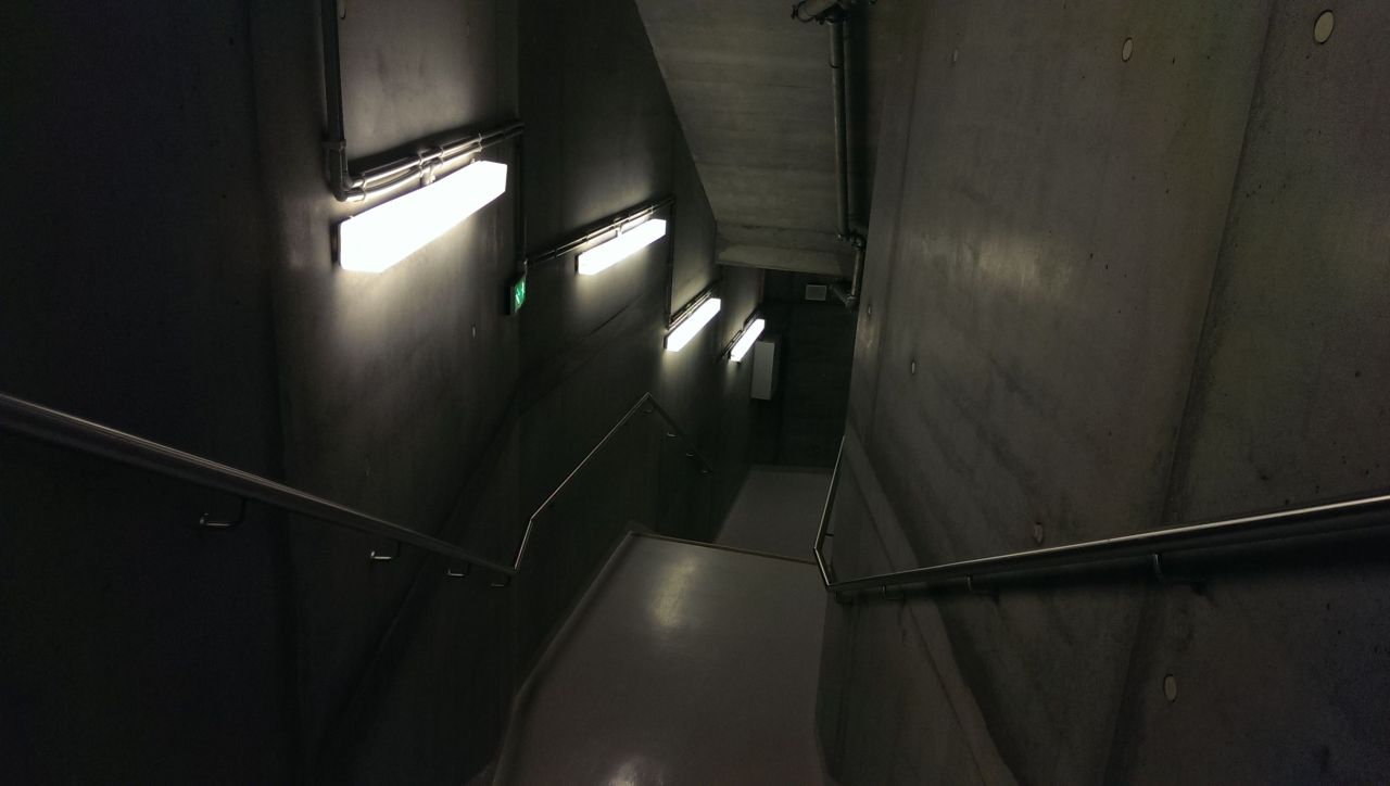 Archillect ID 402951