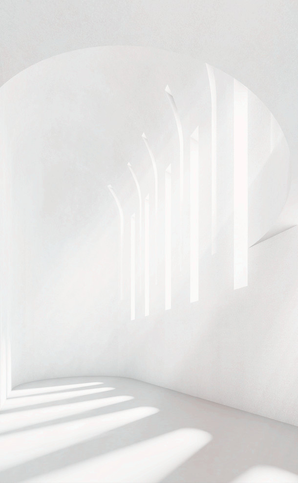 Archillect ID 402956