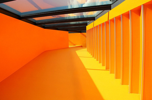 Archillect ID 402960