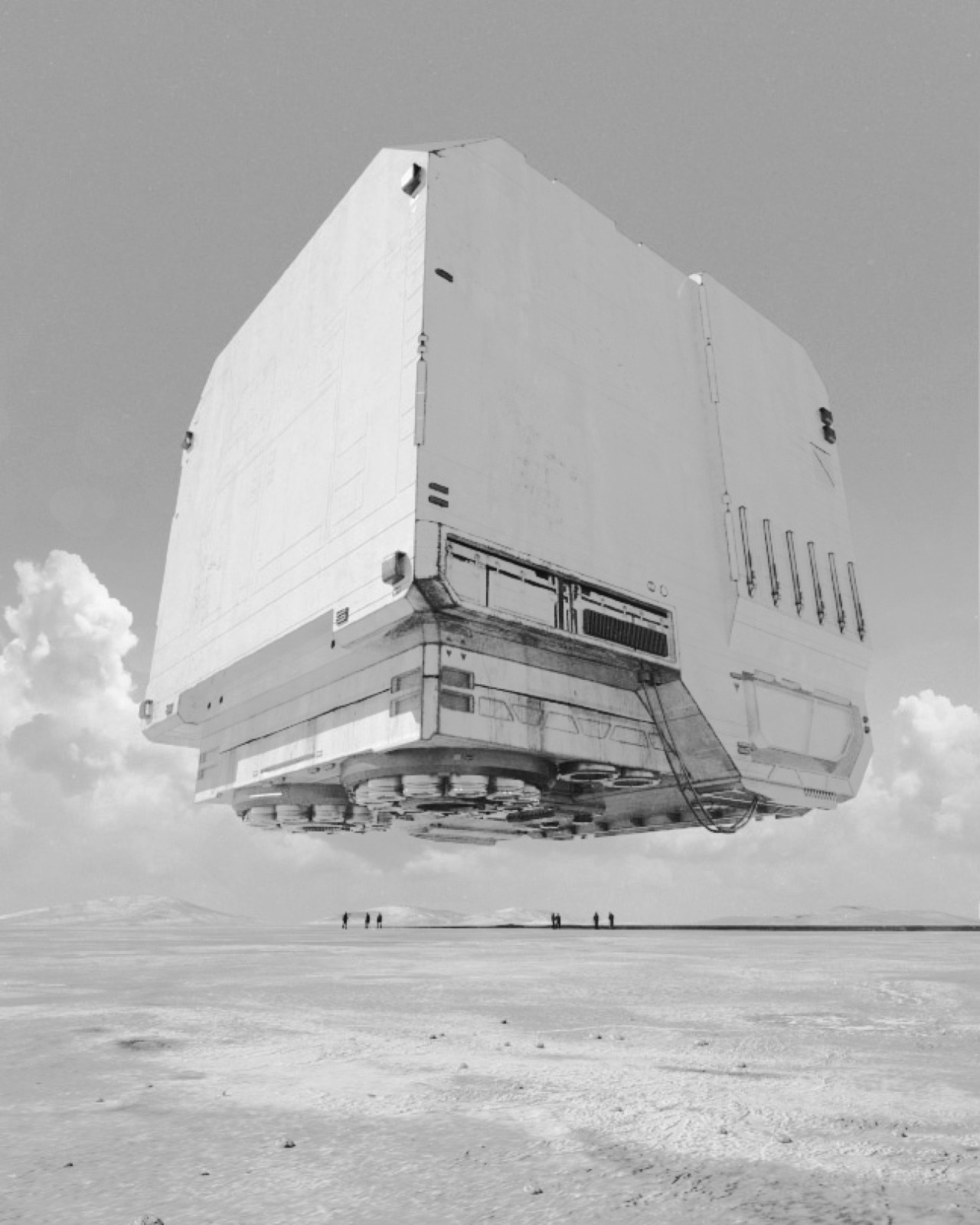 Archillect ID 402962