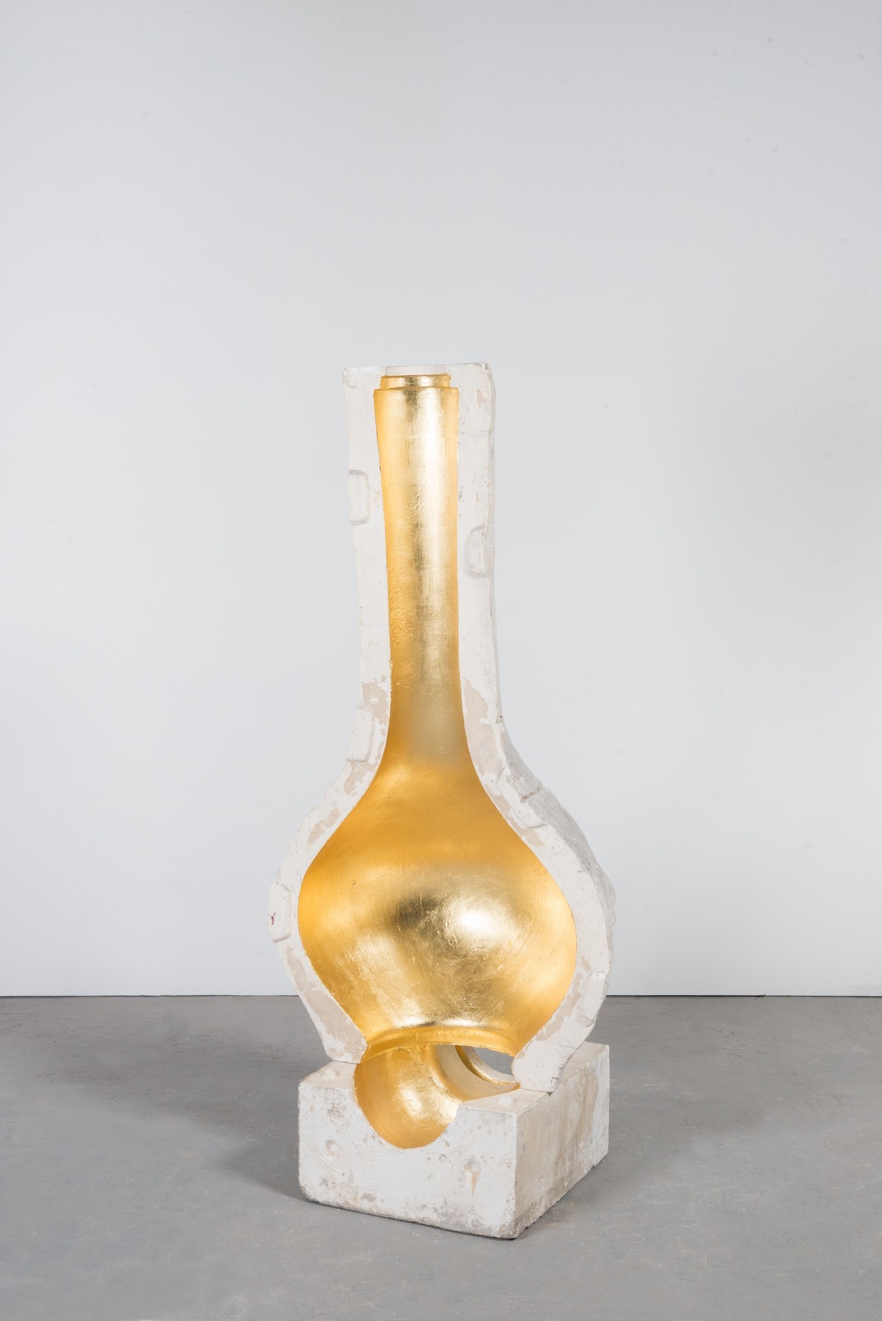 Archillect ID 402963