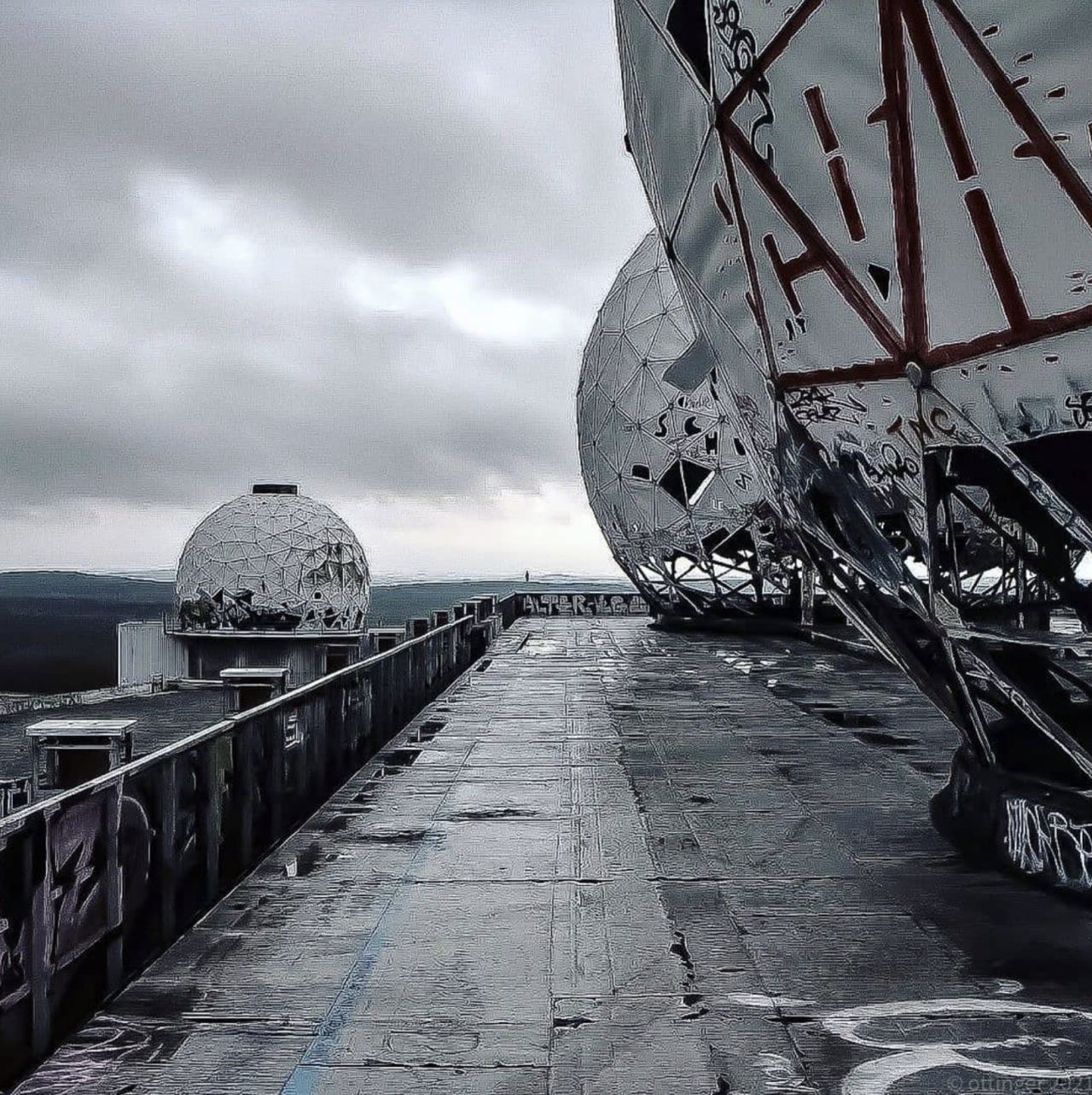 Archillect ID 402964