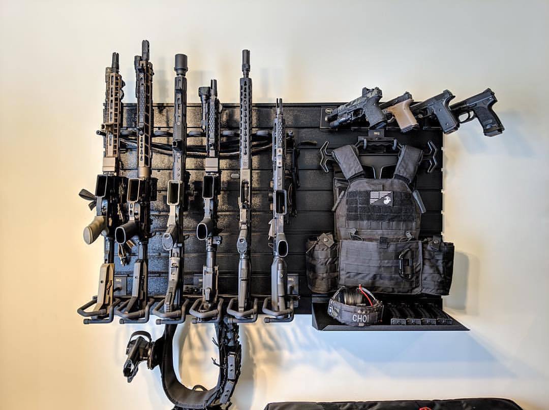 Archillect ID 402966