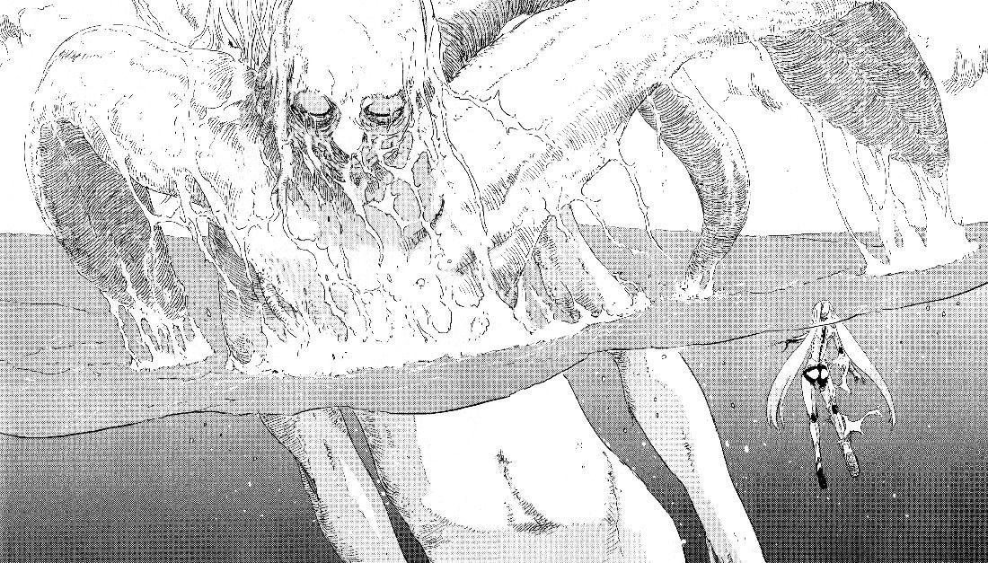 Archillect ID 402970