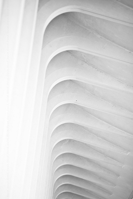 Archillect ID 402973