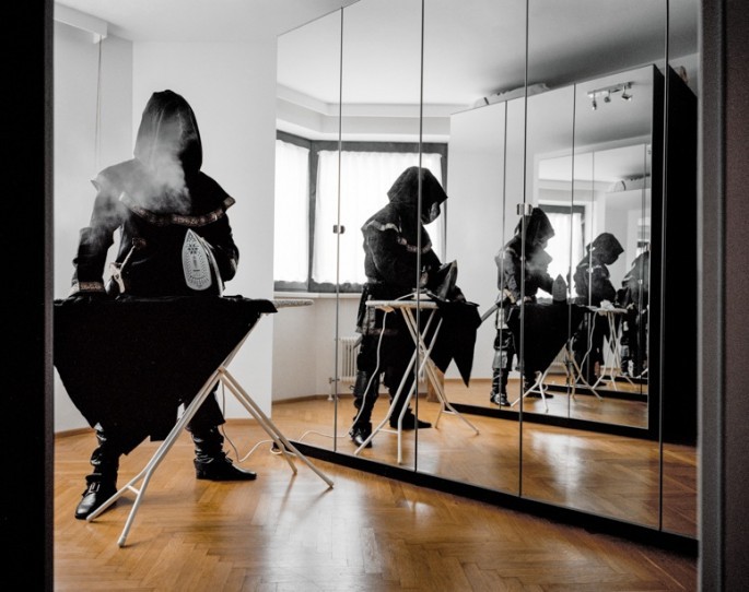 Archillect ID 402975