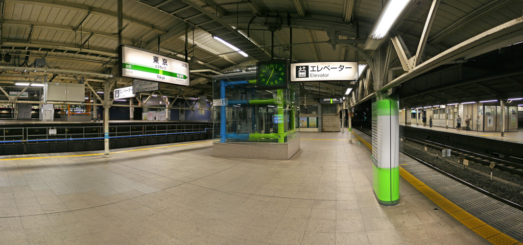 Archillect ID 402978