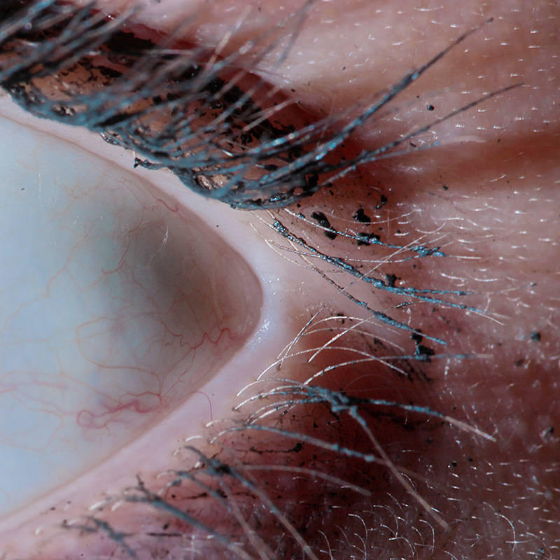 Archillect ID 402984