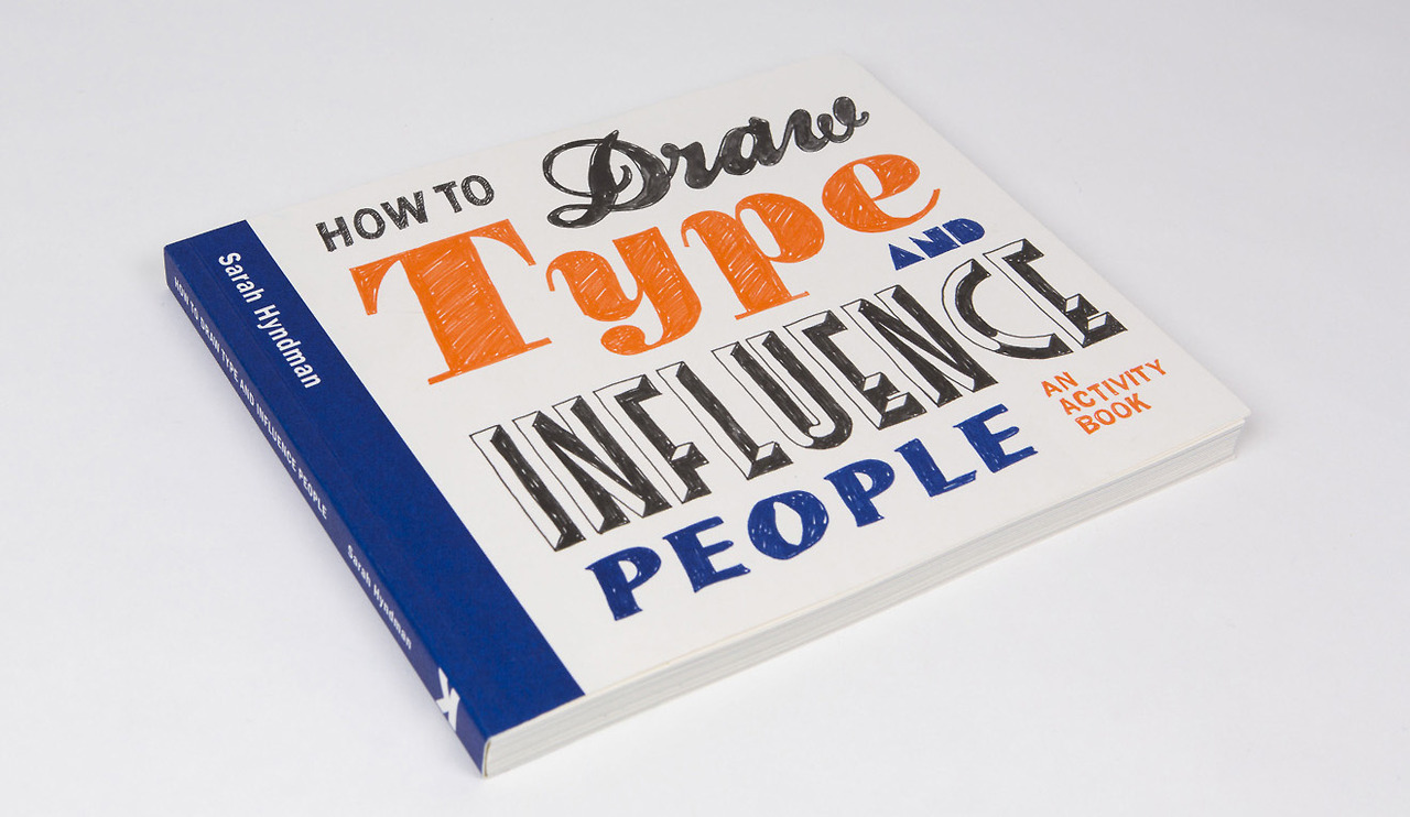 Archillect ID 402985