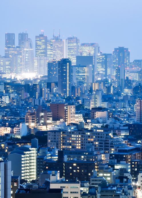 Archillect ID 402993