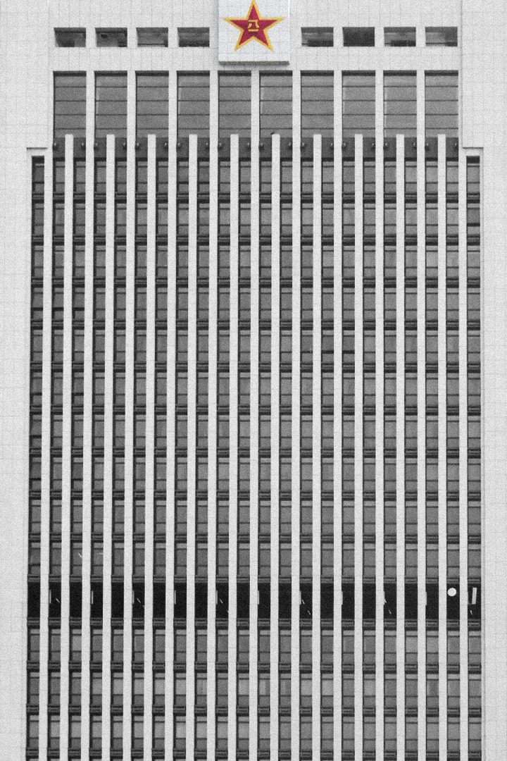 Archillect ID 402996