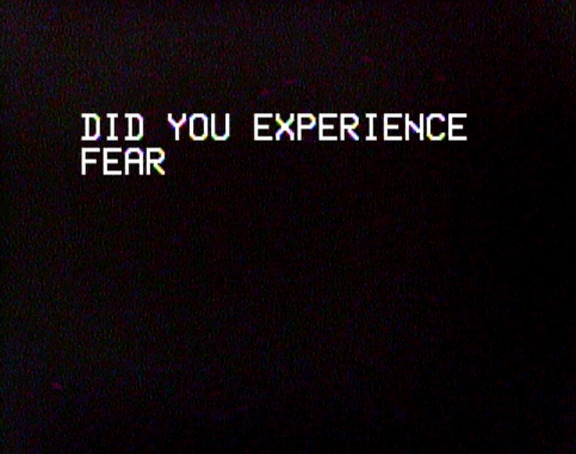 Archillect ID 403000