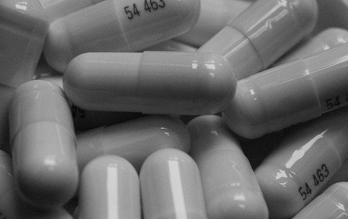 Archillect ID 403009