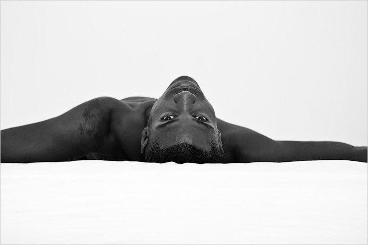 Archillect ID 403010